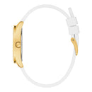 GUESS GW0691L2