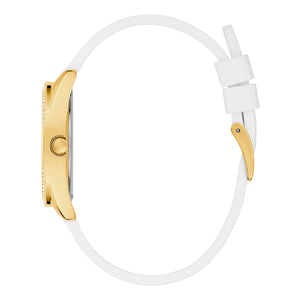 GUESS GW0691L2