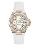 GUESS GW0695L3