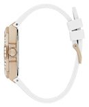 GUESS GW0695L3