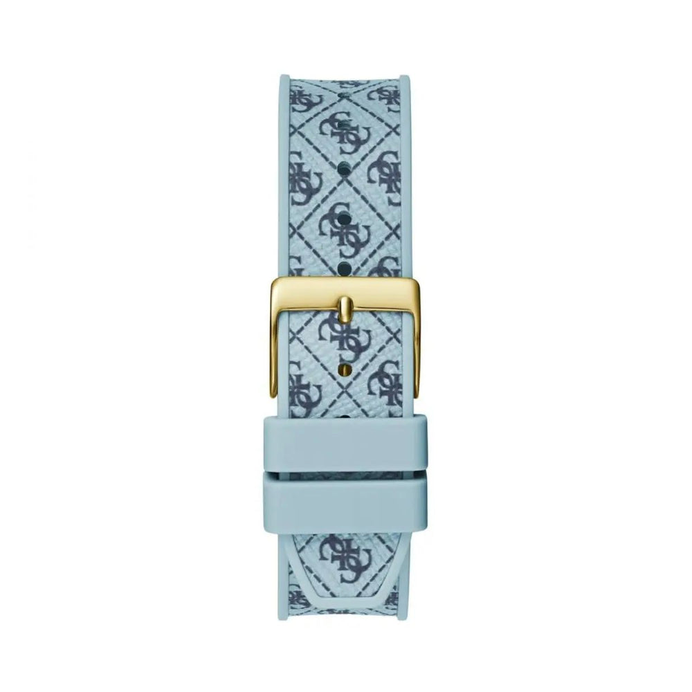 GUESS GW0699L1