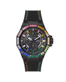 GUESS GW0701G1