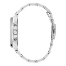 GUESS GW0703G1