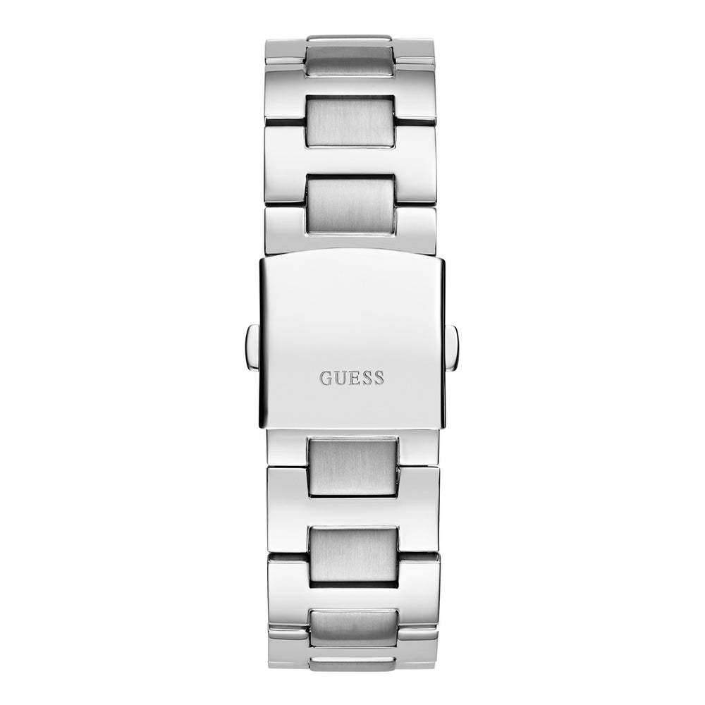 GUESS GW0703G1