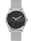 GUESS GW0710G1