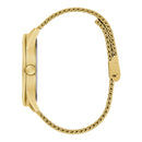 GUESS GW0710G2