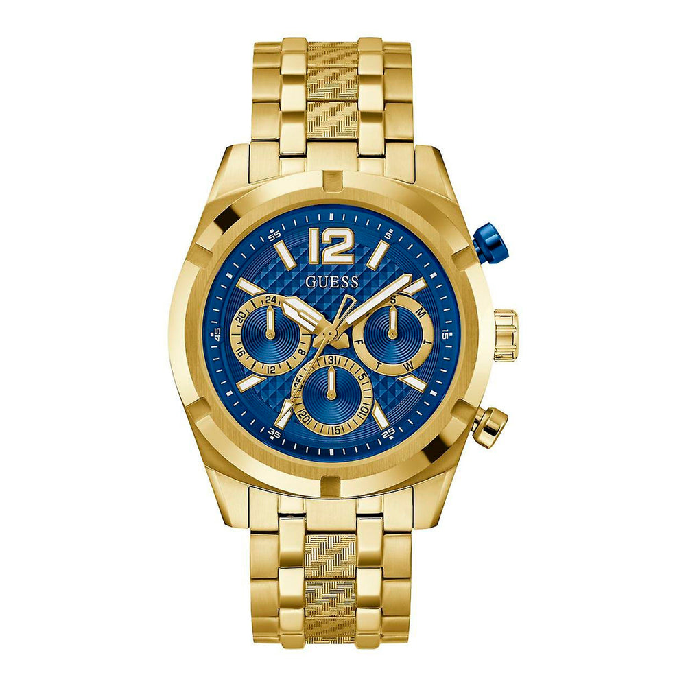 GUESS GW0714G2