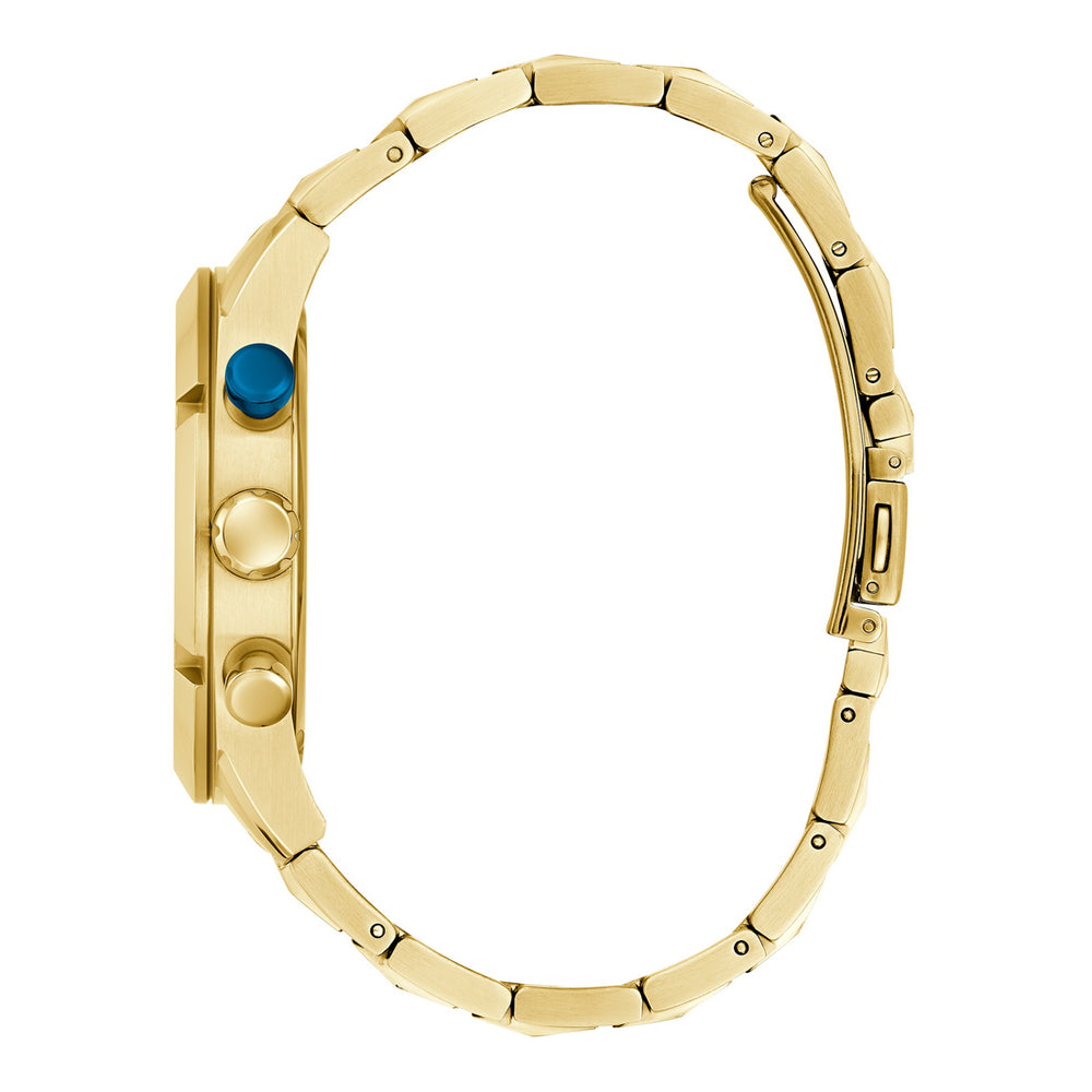 GUESS GW0714G2