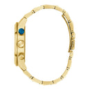 GUESS GW0714G2
