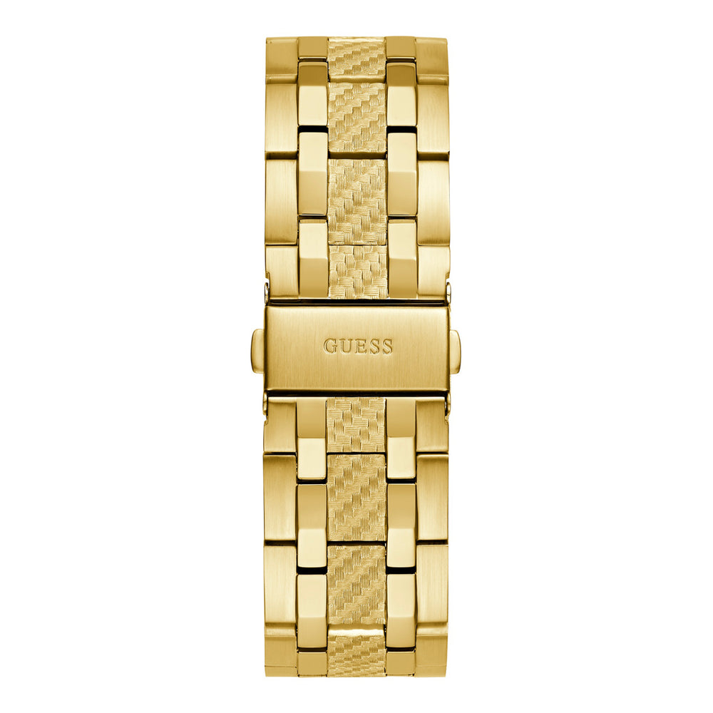 GUESS GW0714G2