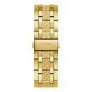 GUESS GW0714G2