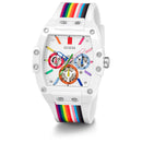 GUESS GW0720G1