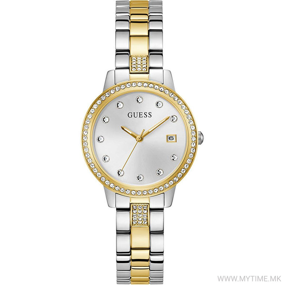 GUESS GW0725L1