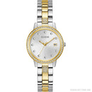 GUESS GW0725L1