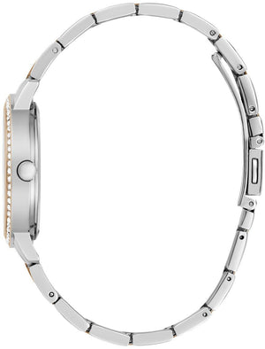 GUESS GW0725L2