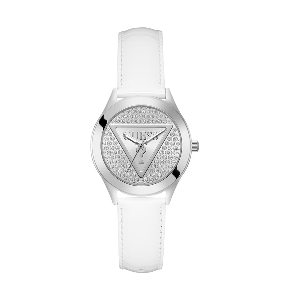 GUESS GW0745L3