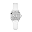 GUESS GW0745L3