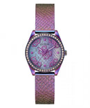 GUESS GW0748L3