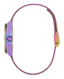 GUESS GW0748L3