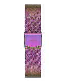 GUESS GW0748L3