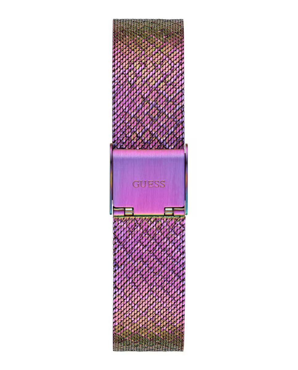 GUESS GW0748L3