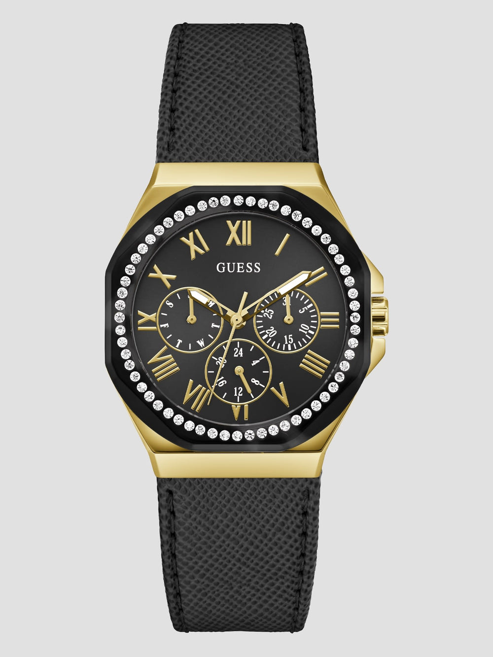 GUESS GW0753L4