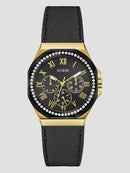 GUESS GW0753L4