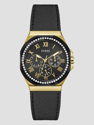 GUESS GW0753L4