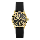 GUESS GW0755L3