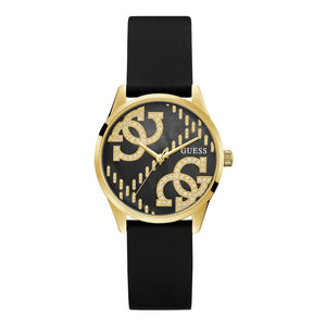 GUESS GW0755L3