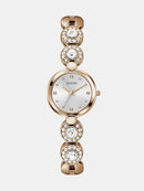 GUESS GW0757L3