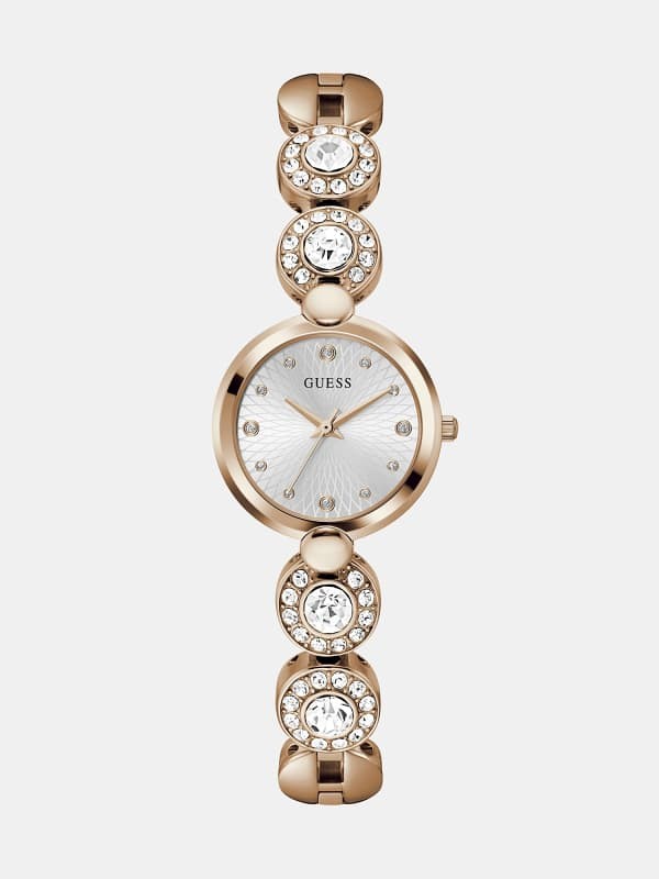 GUESS GW0757L3