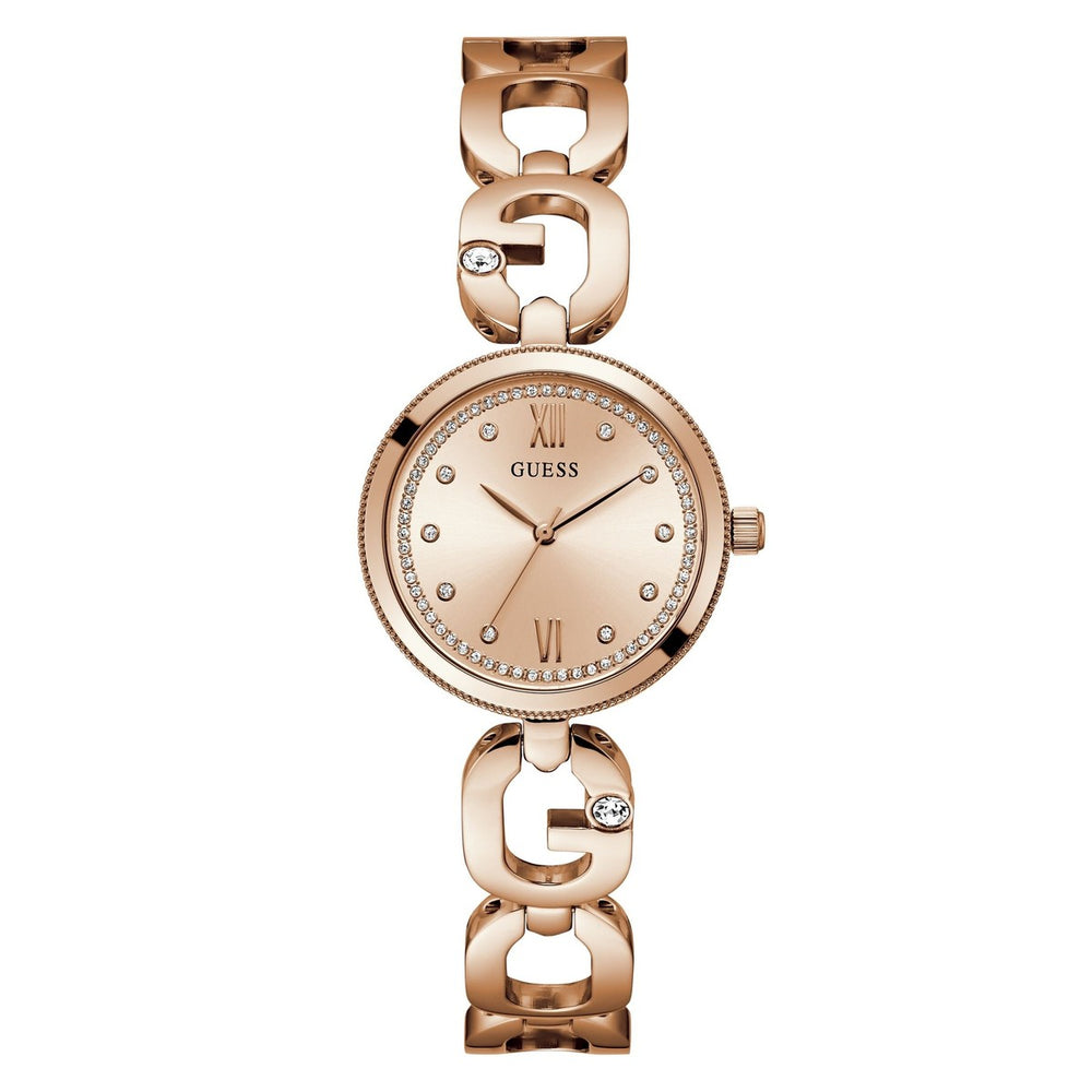 GUESS GW0759L3