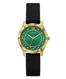 GUESS GW0766L3