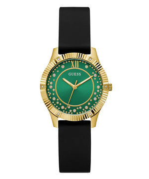 GUESS GW0766L3