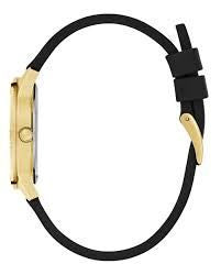 GUESS GW0766L3