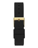 GUESS GW0766L3