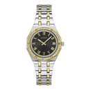 GUESS GW0770L4
