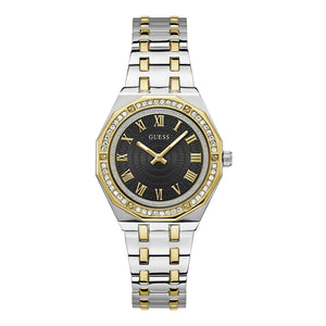 GUESS GW0770L4