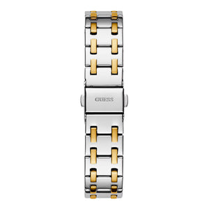 GUESS GW0770L4
