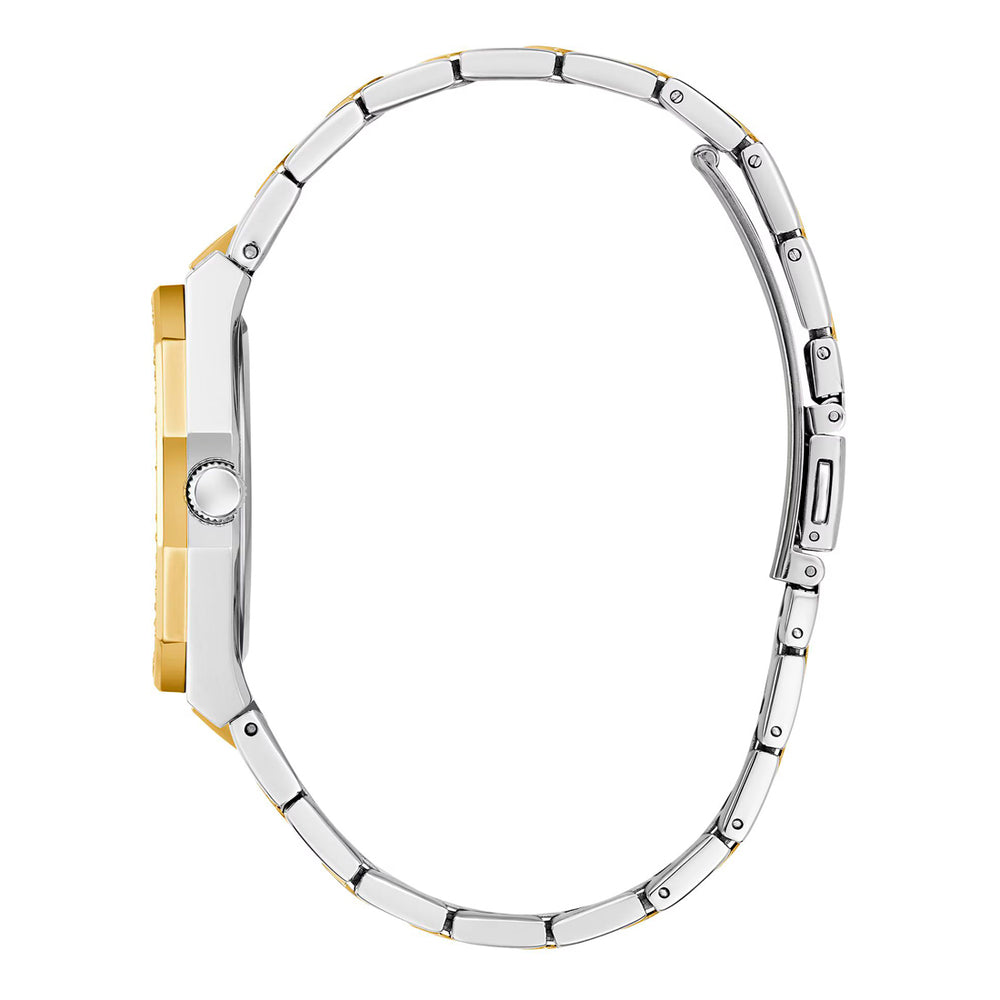 GUESS GW0770L4