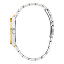 GUESS GW0770L4