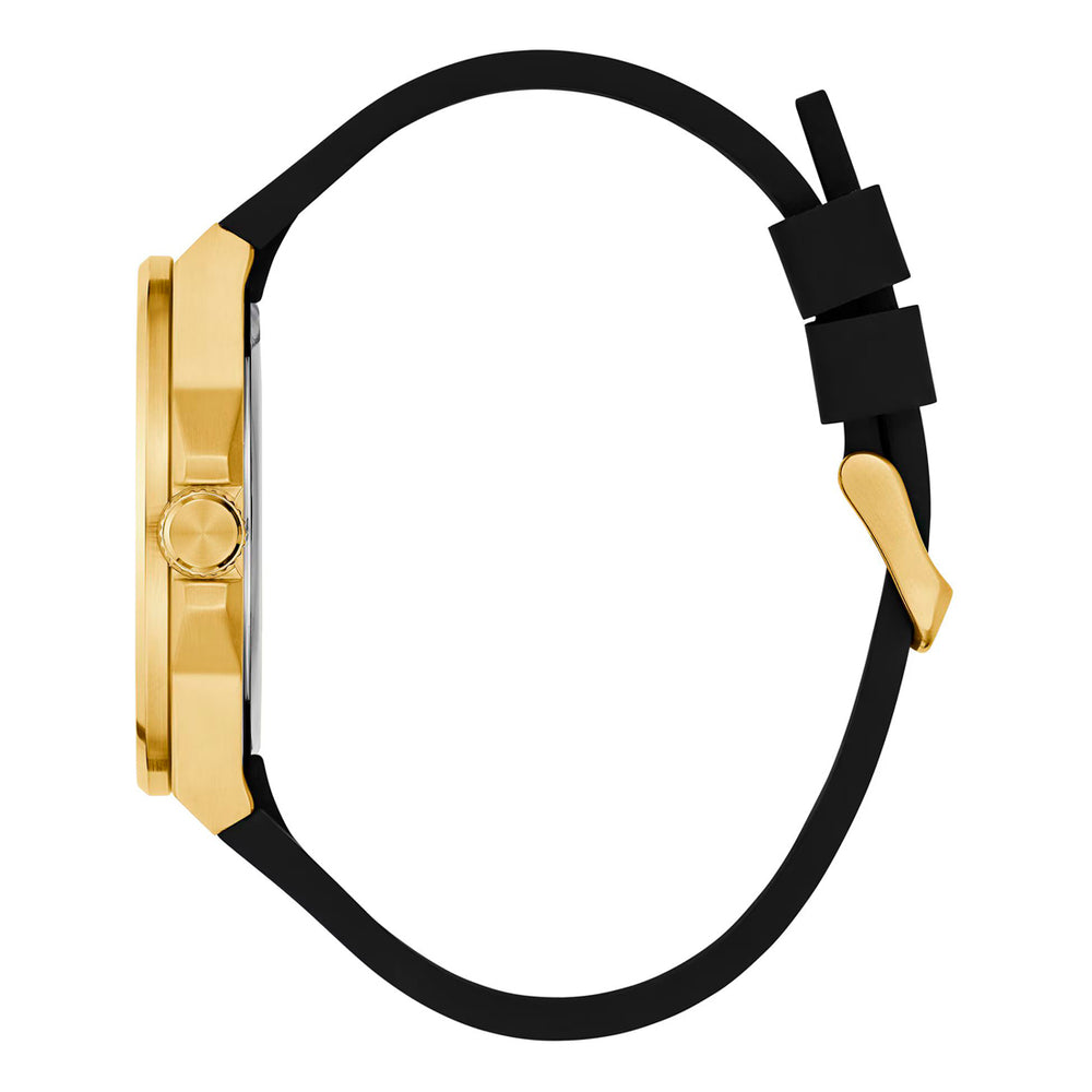 GUESS GW0790G1
