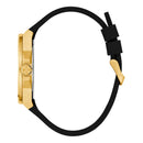 GUESS GW0790G1