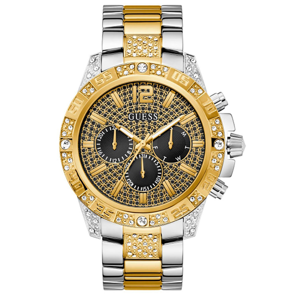 GUESS GW0796G3