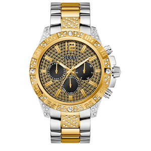 GUESS GW0796G3