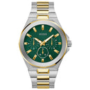 GUESS GW0798G3