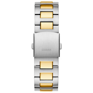 GUESS GW0798G3