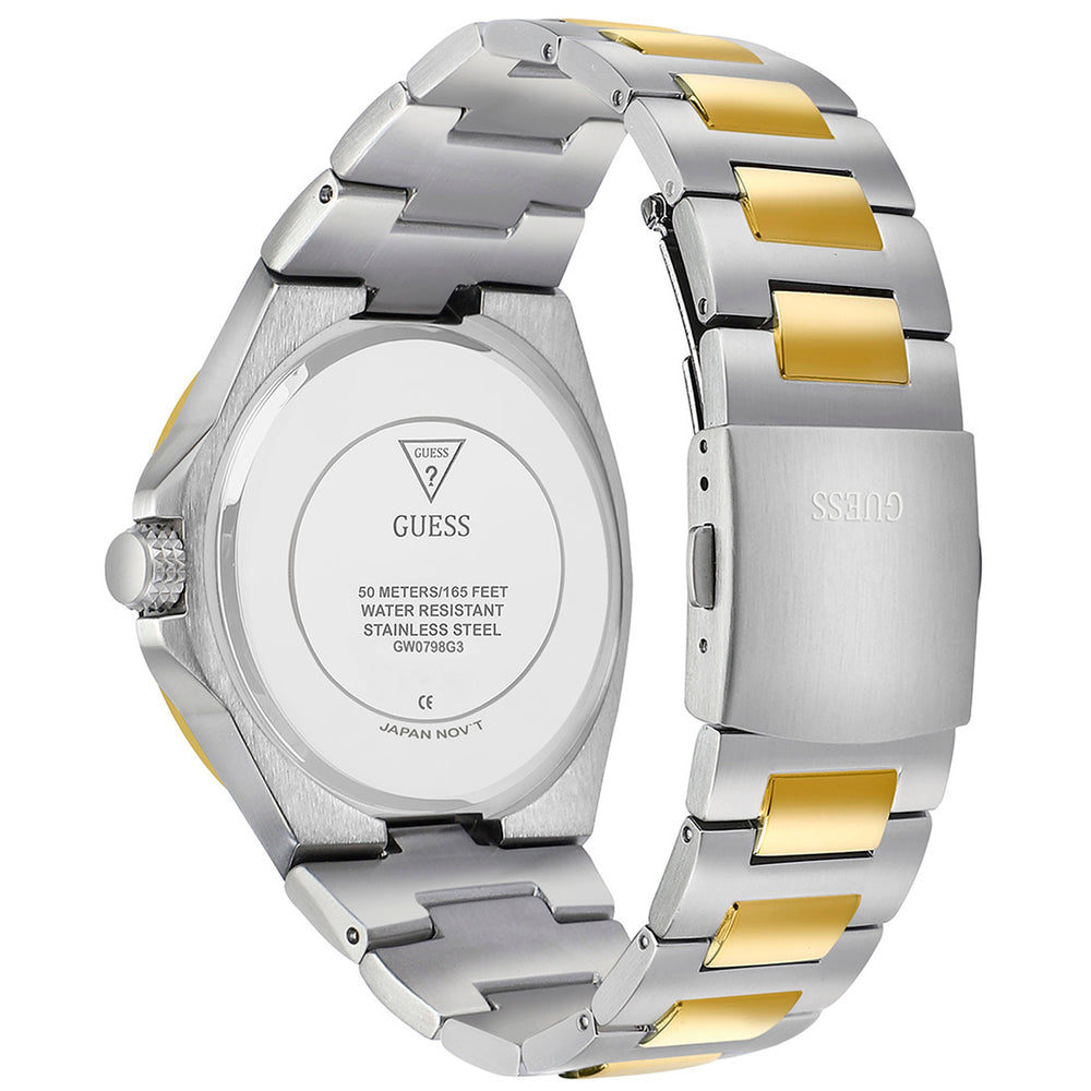 GUESS GW0798G3