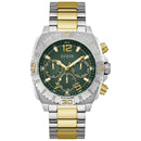 GUESS GW0800G1